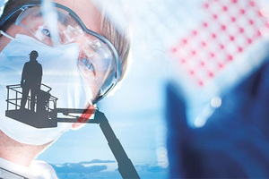 Latest Healthcare Collaboration to support Aseptic Transformation