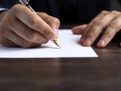 LGC acquires MBH Analytical