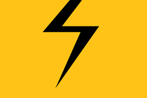 Lightening Grid Quebec chooses AtkinsRealis for LFP battery manufacturing build