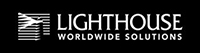 Lighthouse Worldwide Solutions