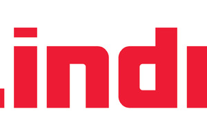 Lindner Group