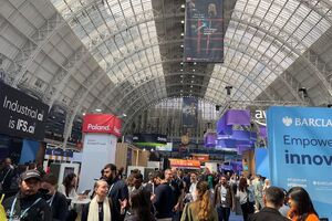 London Tech Week day two: aerospace, quantum and AI point to growing demand for cleanroom infrastructure