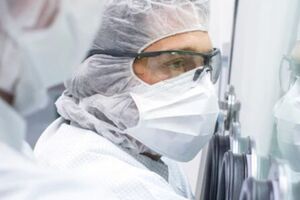Lonza expands Visp bioconjugation manufacturing capacity to complete 2028