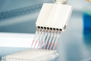 Lonza launches non-bovine test for non-endotoxin pyrogen contaminants