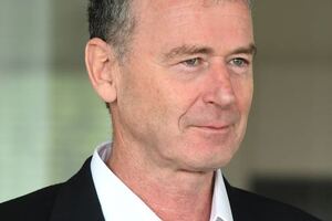 Lonza names new CEO