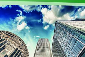 Low energy air filters: Quick wins for energy savings in buildings