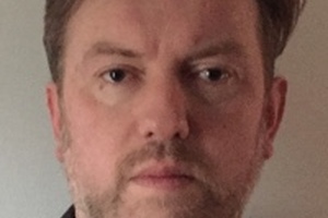 M C Air Filtration appoints technical specialist