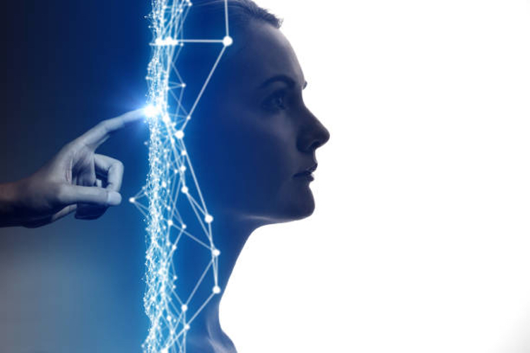 Man or machine: The workforce of cleanroom 5.0