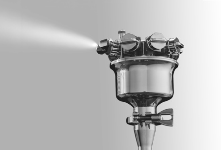 Mar Cor Purification launches Minncare Dry Fog 2 disinfection system
