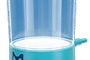 Merck introduces Stericup Quick Release System for improved cell culture filtration