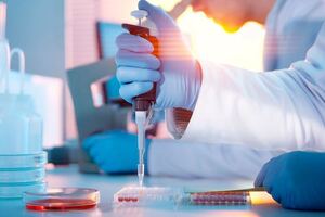 Merck launches Chemiflex