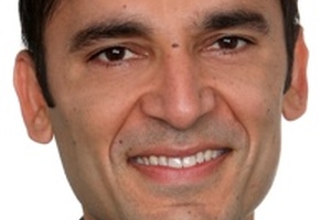 Merck Millipore names new President and CEO