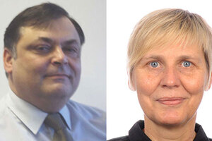 Merck webinar: Environmental monitoring in aseptic isolator manufacturing