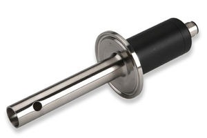 Mettler Toledo introduces new webinar on calibration 
