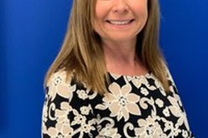 MG America appoints Janice Wortham as Regional Sales Manager
