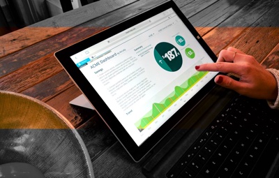 Michigan State University migrates to next gen platform to control lab HVAC
