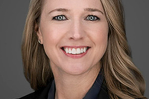 Microbiologics announces new CEO