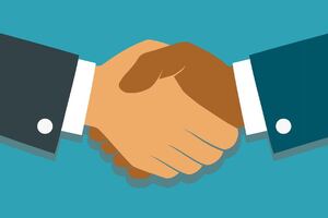 MicroCare announces sale of business