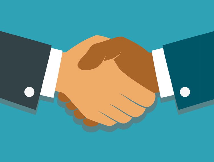 MicroCare announces sale of business