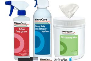 MicroCare offers IPA alternative as prices triple