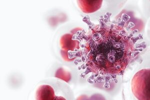 Microgenetics starts the process of closing down