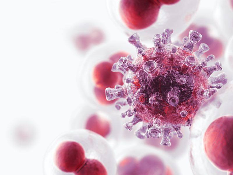 Microgenetics starts the process of closing down