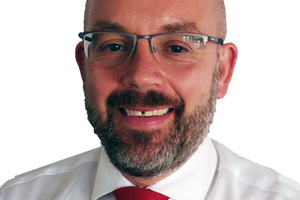 Micronclean announces new export manager