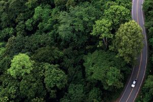 Micronclean cuts carbon dioxide fleet emissions by 90% with switch to HVO