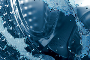 Micronclean launches Project Phoenix to transform its Louth facility