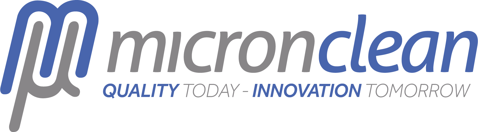 Micronclean