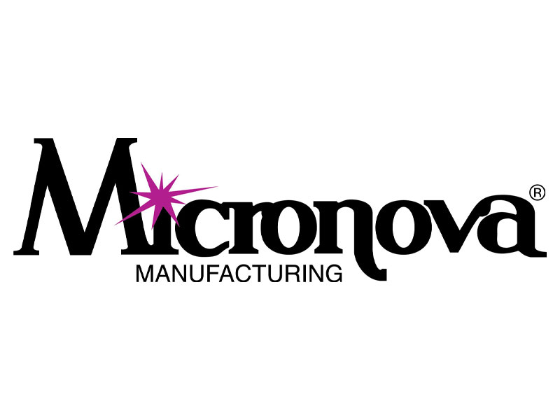 Micronova ICS