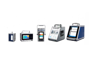 MicronView and PMT join forces to grow environmental monitoring instrument reach