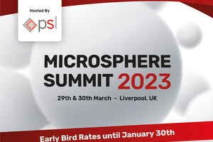 Microsphere Summit 2023
