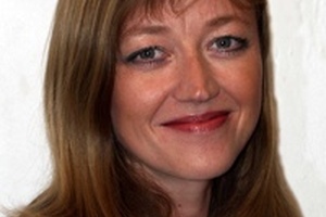 Miriam Monge to join Sartorius Stedim Biotech as Director of Marketing for Integrated Solutions