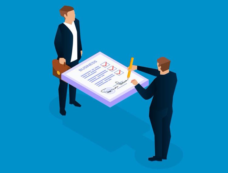 Modular cleanroom provider Angstrom Technology finalises acquisition 
