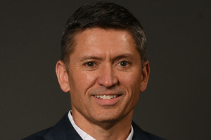 Modular Devices appoints new CEO