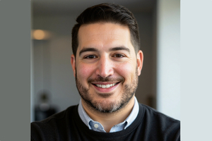 Modular Devices appoints new Chief Commercial Officer