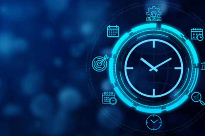 Modular vs panellised: A guide to accelerate cleanroom delivery
