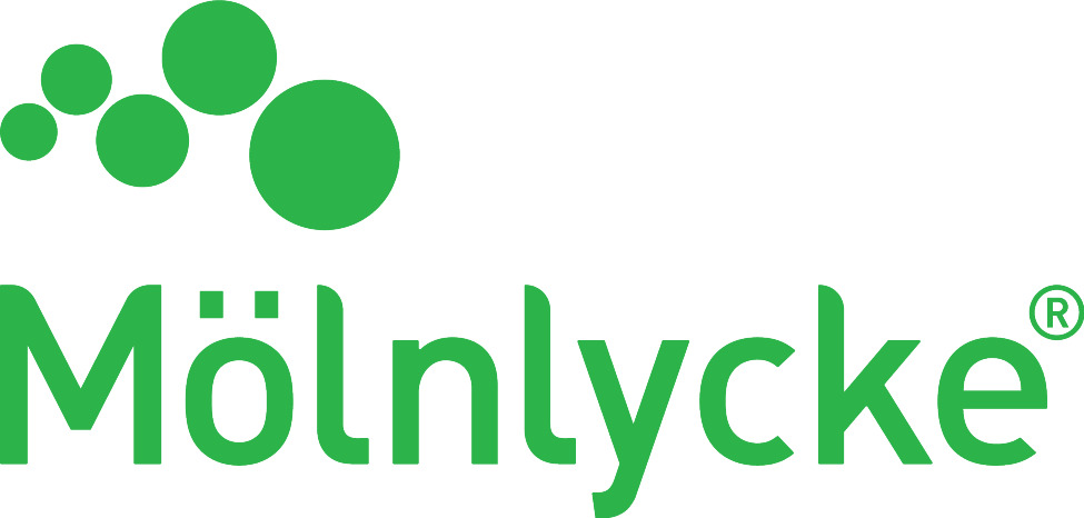 Molnlycke Health Care