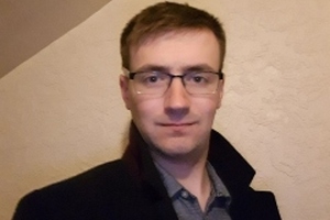 MSL Solution Providers bolsters expertise with appointment of SDS Author