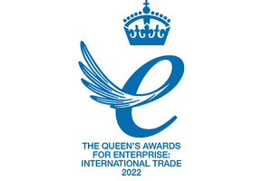 MSL Solution Providers scoops esteemed Queen’s Award for Enterprise