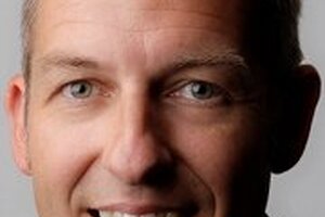 Mueller Cleaning Solutions extends management team