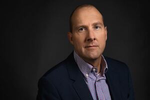 New biotech company enters the market