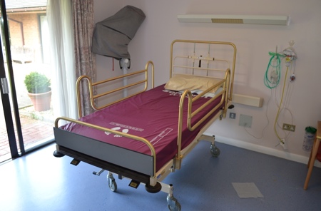 New directory covers full range of antimicrobial copper products