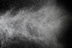 New strides in H2O2 biodecontamination