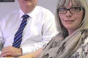 New UK Key Account Managers for Lab M