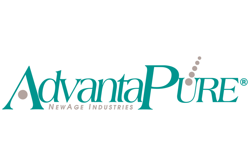 NewAge Industries, Inc. welcomes two new strategic leaders to the company