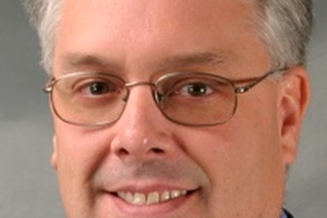 NewAge Industries promotes from within
