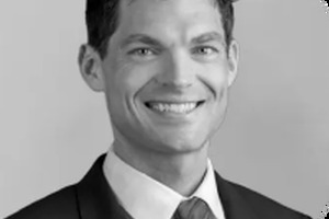 NGS appoints Business Development Manager