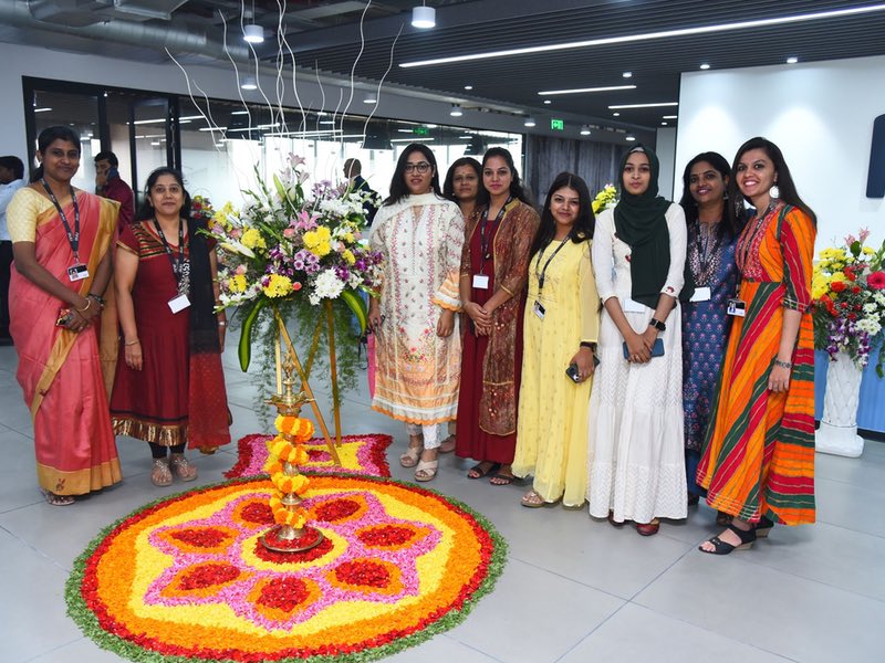 NNE expands presence in India with Bangalore office